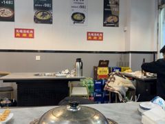 -光头药膳鸡(莱茵小镇店)