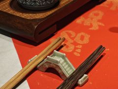 -孔乙己酒家(虹桥路店)
