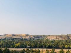 -大同煤炭博物馆