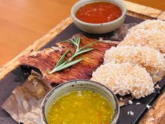 -像素研食The pixlab (皮市街店)