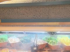 -一绪に寿喜烧(虹悦城店)