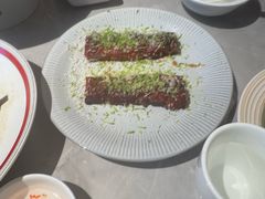 -陶兰居·香港饭店·海鲜大排档(圆融时代广场店)