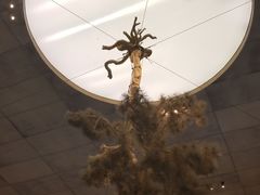 -金光华广场