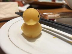 -全聚德烤鸭店(马家堡店)