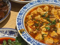 -兔爸私家小厨(新北万达店)