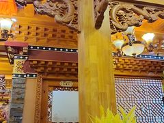-宗巴雍姆藏餐府