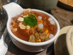 -小龙坎火锅(湖滨银泰in77店)