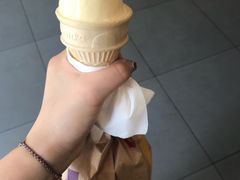 -麦当劳(漳州二路店)