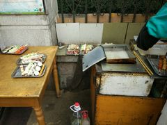 -大学路8号炸串(大学路十四号院店)