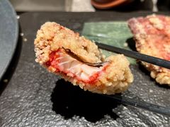-老福洲·三十年福州味(斗东店)