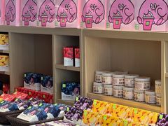 -奈雪的茶(石厦时代广场店)