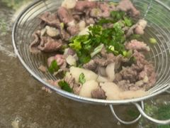-乌记鲜活牛肉城(金砂东路店)