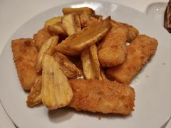 -宜家家居宁波商场店·停车场