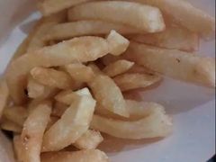 -麦当劳(宜安广场店)