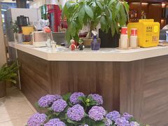 -武汉翔鹏快活林酒店(光霞店)