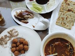 -致美楼(前门店)