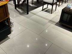 -南岸新华书店