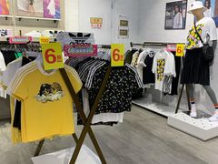 -新世界百货(顺义店)