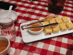 -西贝(六里桥旗舰店)