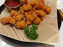 -意风小镇(内江万达广场店)