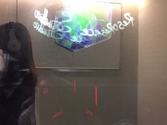 -Resonance Studio·救声舱录音棚(田子坊店)