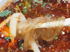 -东门町美食街