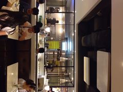iphone_upload_pic-乐凯撒披萨(正佳广场店)