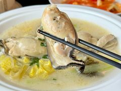 -珠海瑞吉酒店·宴庭中餐厅