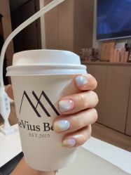 -MeVius 美薇私·皮肤管理中心