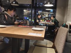 -必胜客(五道口店)