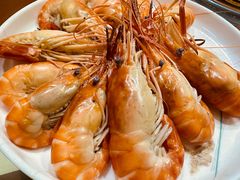 -厨房好味(滨江店)