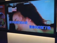 -星聚会KTV(南翔印象城MEGA店)