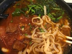 -永和大王(龙德广场店)