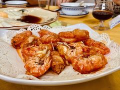 -区海鸡场饭店(石壁店)