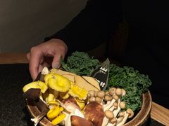 -三出山火锅(万象天地店)