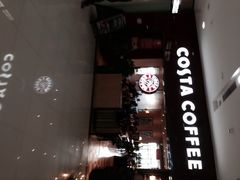 iphone_upload_pic-COSTA COFFEE(天通苑华联店)