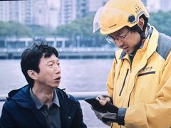 -万达影城(佳木斯万达广场IMAX店)