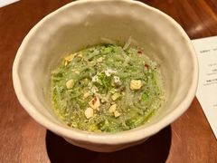 -曲廊院(东四十一条店)