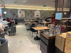 -必胜客(远大路店)