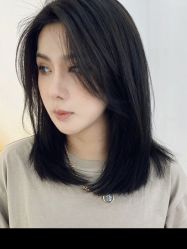 -东时烫染造型·Hair Salon