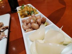 -秦三驴(云飞街店)