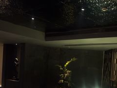 -泰之源足浴会所(玉环店)