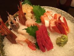 -佛山希尔顿酒店·融誉亚洲美食荟