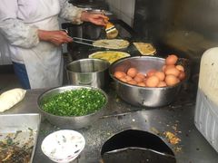 -老客满蛋饼(双塔市集店)