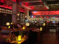 -COMMUNE幻师(上邦百汇城店)