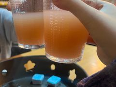 -一麻一辣麻辣香锅(方庄店)