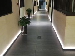 -萧记三鲜烩面(黄河南路店)