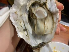 -虾享蟹逅小龙虾·螃蟹·小海鲜(吉林省总店)