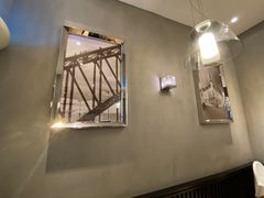 -大家乐(深圳中信店)