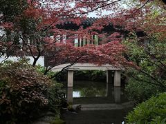 -杭州西子湖四季酒店·金沙厅